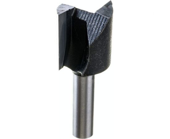 Фреза пазовая (20х20 мм; хвостовик 8 мм) WPW HP23205 