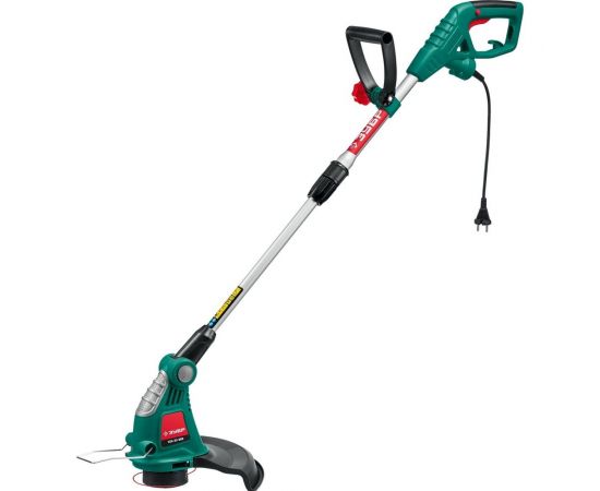 Сетевой триммер ЗУБР ТСН-33-600 