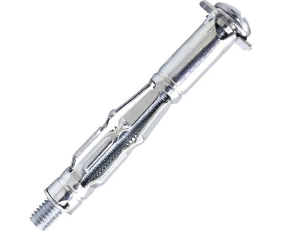 Анкер для листовых материалов Партнер PDW М4-13 4шт 826589 