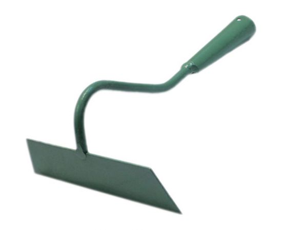 Прямой полольник РемоКолор 180x50 мм 66-0-198 