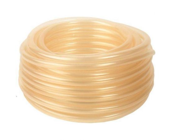 Поливочный садовый шланг диаметр 18 мм 1-20-1-7 