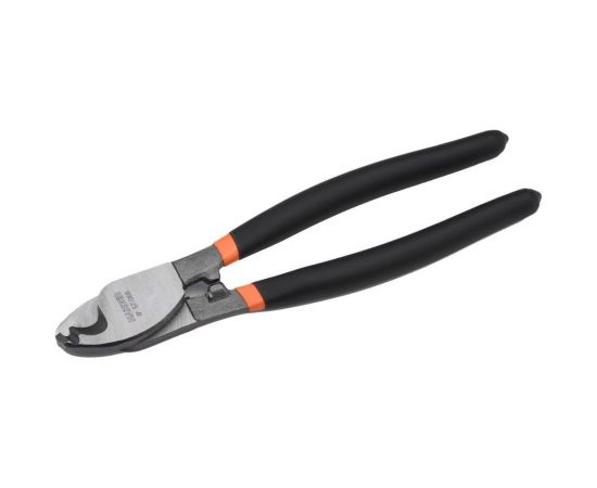 Профессиональный кабелерез HARDEN 900 мм 570068 