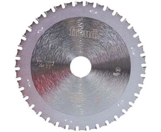 Диск пильный по железу LU6A (190х30 мм; 38Z) FREUD PRO LU6A0300 