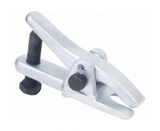 Рычажный съемник шаровых шарнирных соединений с захватом 22 мм THORVIK ABJS2 52312 – изображение 2