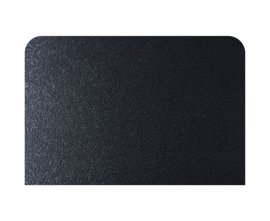 Лист притопочный стальной (500x400 мм; черный муар) GRILLUX ВЗР 2333-01 – изображение 2