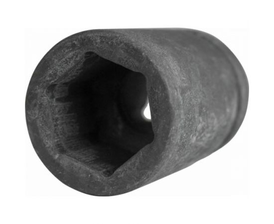 Головка торцевая ударная 6-гранная (30 мм; 1""DR) FROSP 1845 – изображение 2