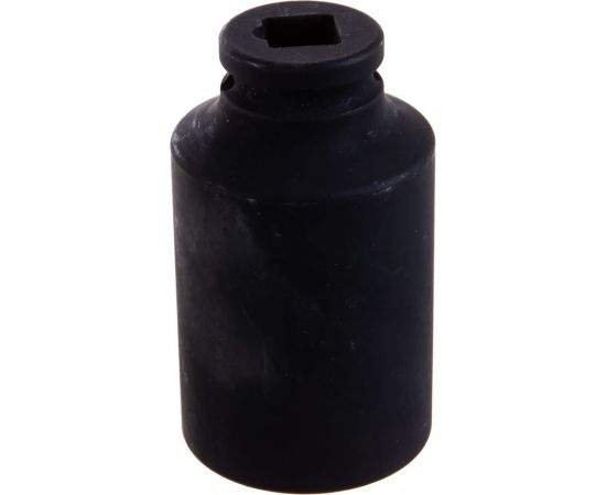 Головка 12-гранная ударная глубокая (35 мм; 1/2) FORCE 4488535 – изображение 2