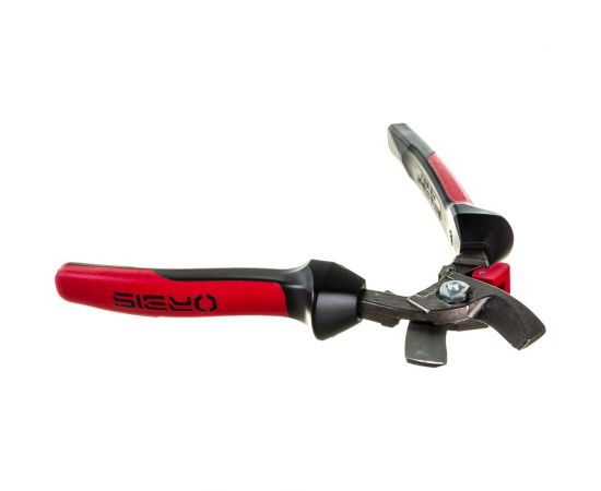 Кабелерезы OrbisWill EvoSHARK, L=220мм 47-220/30RR – изображение 2