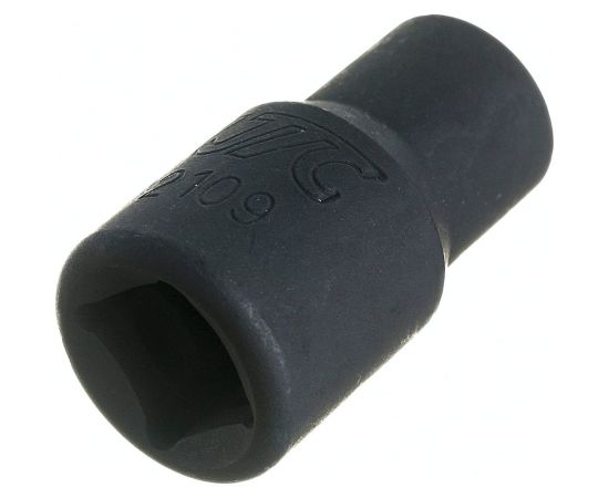 Головка для поврежденных болтов и гаек (9 мм; 3/8) JTC-1321-9 – изображение 2