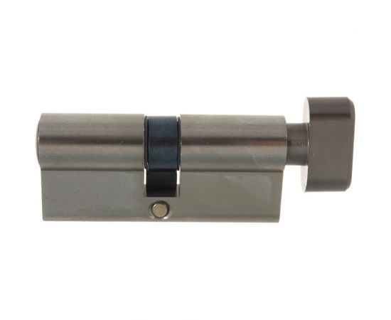 Цилиндровый механизм Фабрика замков E AL 70 T01 AB УТ-00000562 – изображение 2