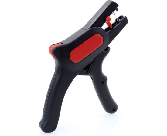 Инструмент для зачистки проводов ProsKit CP-367A 00241839 – изображение 2