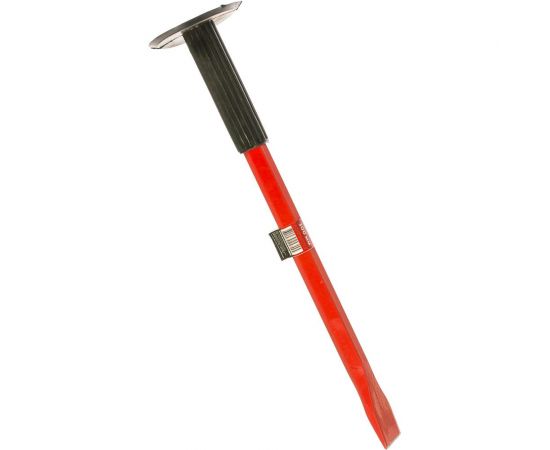 Зубило с протектором 300 мм КЕДР СТАНДАРТ 070-1300 28347 – изображение 2