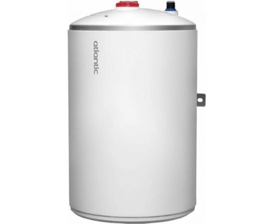 Электрический водонагреватель Atlantic OPRO E 15 SB 821514 – изображение 2