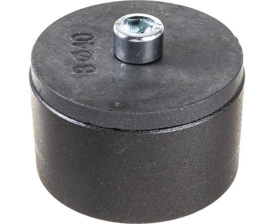 Насадка 40 мм GM Cobra GM 0040 – изображение 2