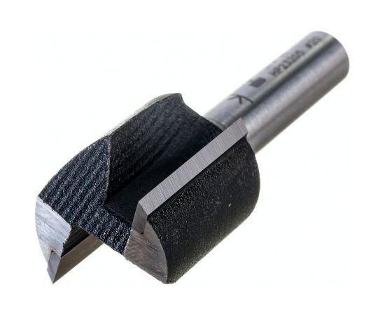 Фреза пазовая (20х20 мм; хвостовик 8 мм) WPW HP23205 – изображение 2