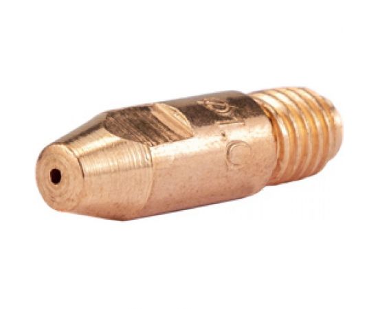 Наконечник E-Cu PRIME (М8; 10.0х30х1.0 мм) КЕДР 8015637 – изображение 2