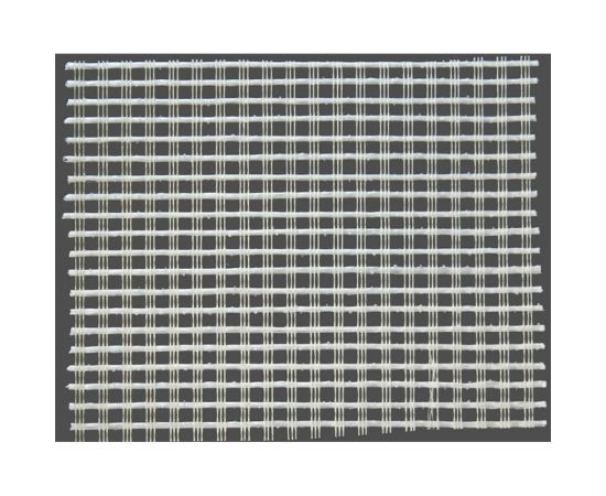 Панцирная сетка LITOKOL 320 гр/кв.м, рулон 25 кв. м 356540001 – изображение 3