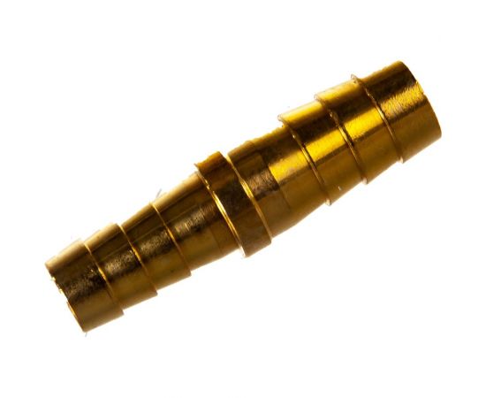 Соединитель елочка+елочка (12x10 мм) ROCKFORCE RF-HRC08/06 – изображение 3