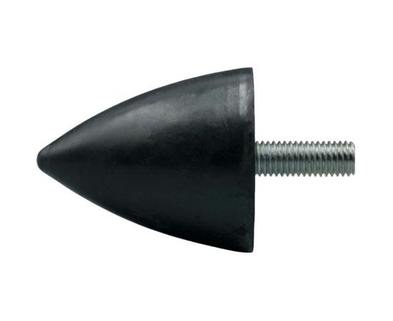 Резинометаллический буфер Алтервиа A00010.16002002406 – изображение 3