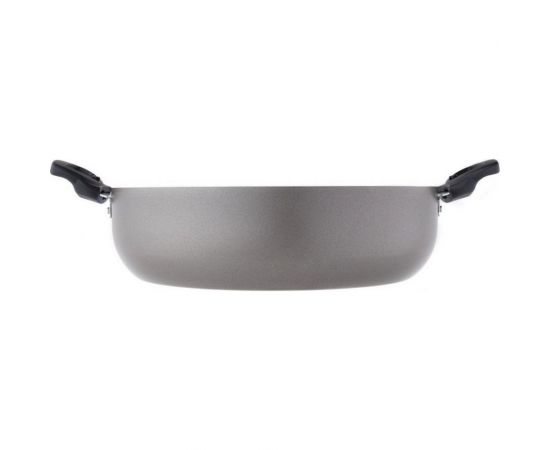 Глубокая жаровня Демидовский 28 СД-011 – изображение 3