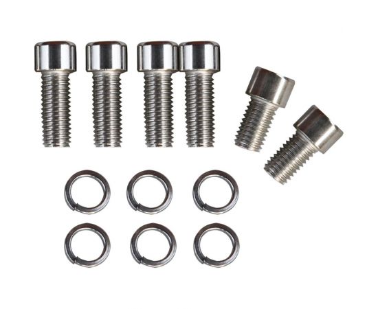 RUNVA Лебёдка электрическая индустр. 12V 15000 lbs 6800 кг EWN15000U – изображение 3