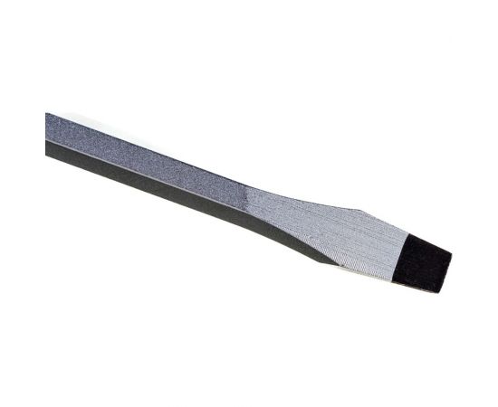 Шлицевая отвертка 1.2x8 мм 175 L=300мм FORCE 71308 – изображение 3