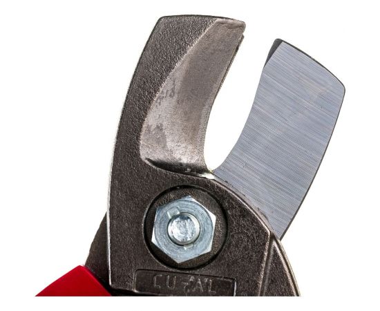 Кабелерезы OrbisWill EvoSHARK, L=220мм 47-220/30RR – изображение 3