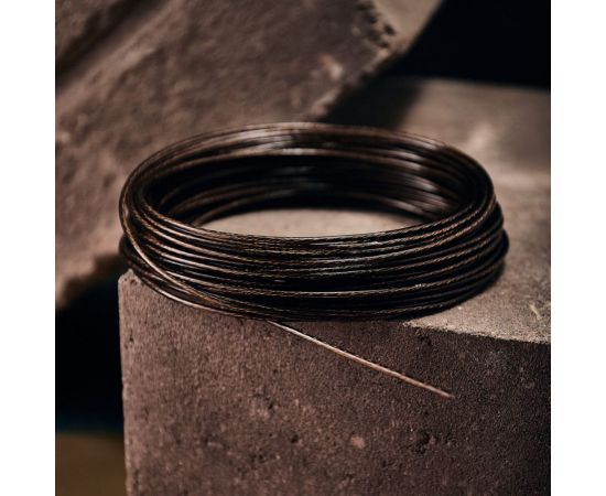 Стальной трос в ПВХ оплетке REXANT 09-5125-3 – изображение 3