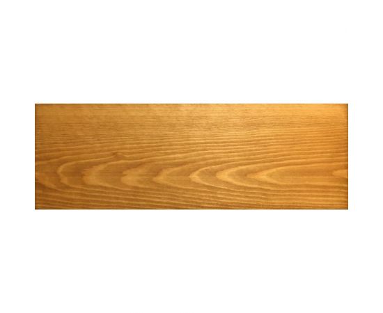 Масло для интерьера Kraskovar Deco Oil Interior дуб 0,75л 1093 – изображение 3