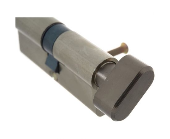 Цилиндровый механизм Фабрика замков E AL 70 T01 AB УТ-00000562 – изображение 3