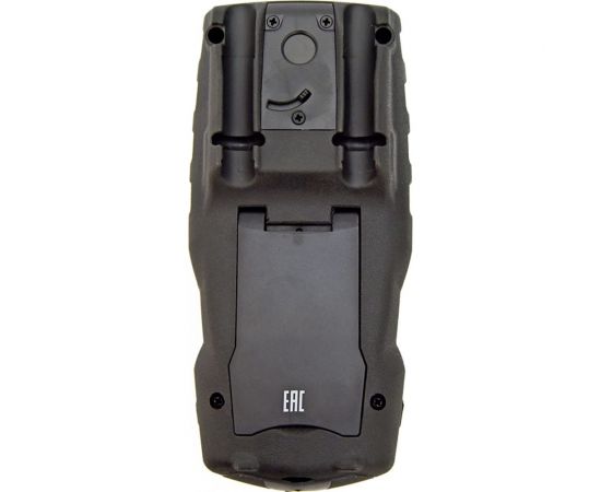 СЕМ DT-898 Мультиметр TRMS с встроенным тепловизором 482490 – изображение 3