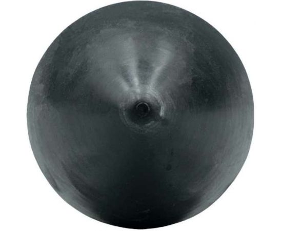 Резинометаллический буфер Алтервиа A00010.16002002406 – изображение 4