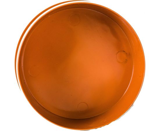 Заглушка для раструба ХЕМКОР 110 мм 2490209 – изображение 4