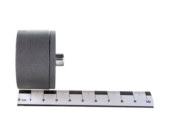 Насадка 40 мм GM Cobra GM 0040 – изображение 4