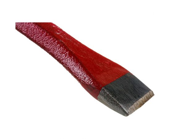 Зубило с протектором 300 мм КЕДР СТАНДАРТ 070-1300 28347 – изображение 5