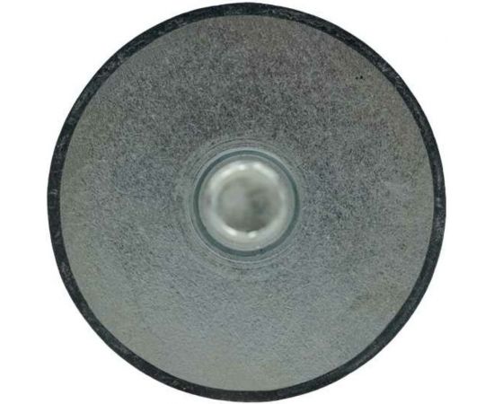 Резинометаллический буфер Алтервиа A00010.16002002406 – изображение 5