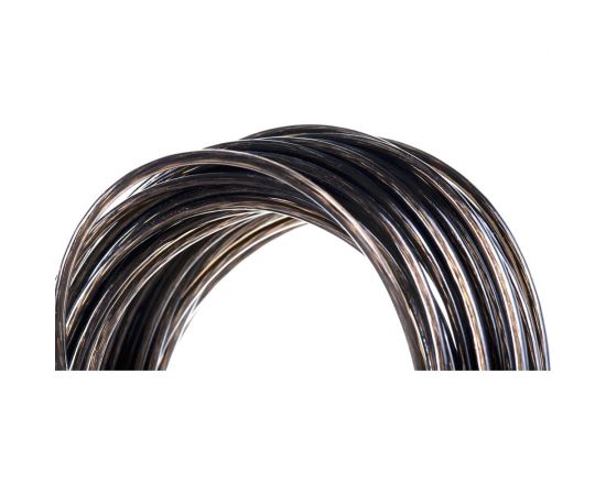 Стальной трос в ПВХ оплетке REXANT 09-5125-3 – изображение 6