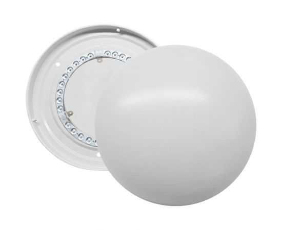 Светодиодный модуль со встроенным драйвером Apeyron 230В, 28Вт, smd2835, 2520Лм, 4000К, ø218x16мм 02-63 – изображение 10