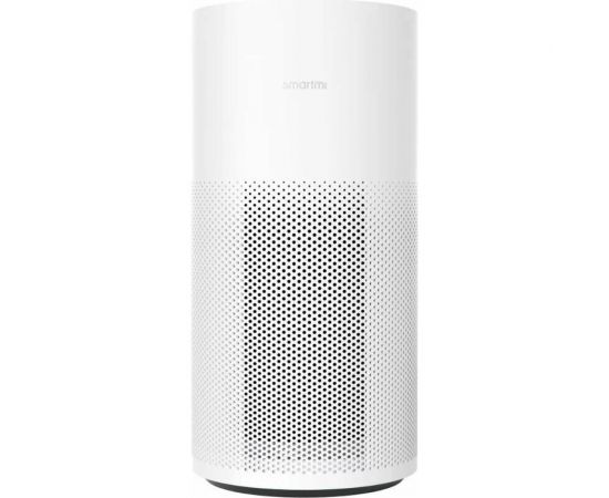 Smartmi Очиститель воздуха Air purifier KQJHQ01ZM 