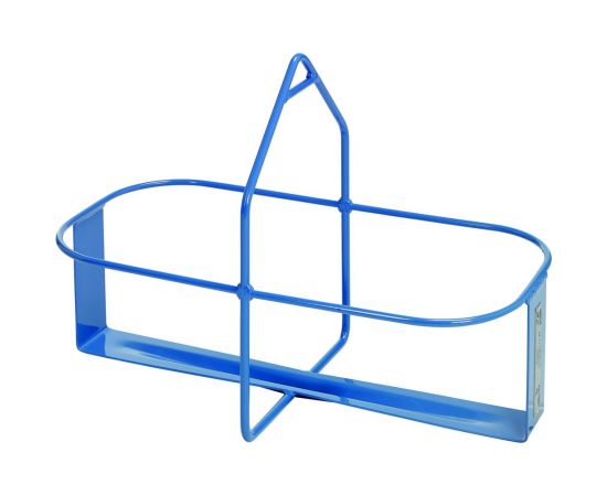 GEDA Подвес для 2-х ведер 01810 