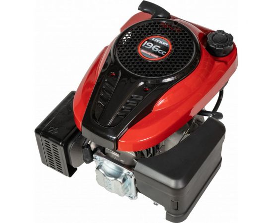 Loncin Двигатель LC1P75F /E type/ D25 00-00153275 