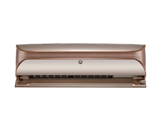 Tosot Кондиционер для дома/офиса T09H-STR/I-G/T09H-STR/O 111214 