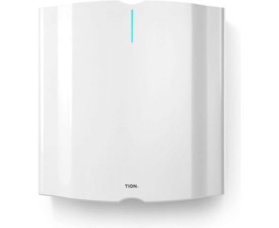 TION Обеззараживатель-очиститель воздуха Clever 00-10028082 