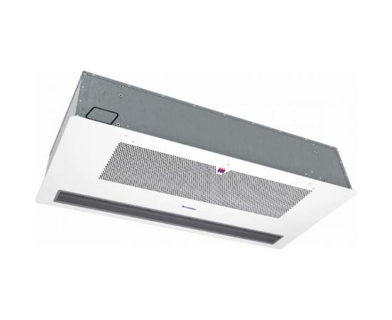 Тепломаш Тепловая завеса КЭВ-6П3271Е 123060 