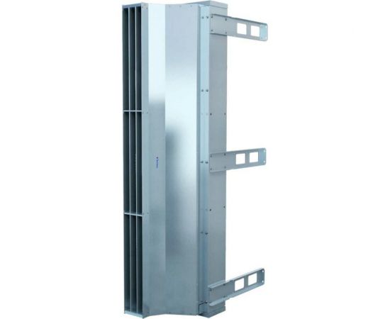 Тепломаш Воздушная завеса КЭВ-П7020A 117003 