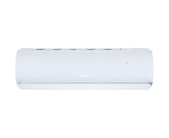 Tosot Кондиционер для дома/офиса T12H-SGT/I/T12H-SGT/O 111219 