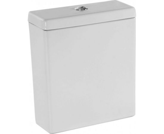 Сливн??й бачок Jacob Delafon Rodin+ 00270161 ETAB232-00 