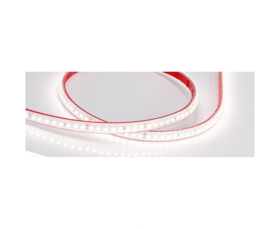 Arlight Светодиодная лента герметичная RTW-PS-A160-10mm 24V Day4000 12 В 0245582 