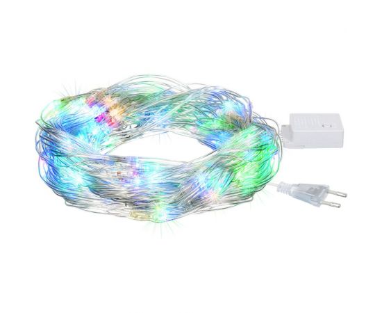 Электрогирлянда VEGAS Сеть 55073 