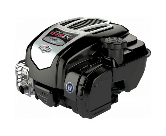 Briggs&Stratton Двигатель бензиновый675 EXi 104M020118H5 